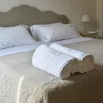 Palazzetto Barnaba 4*