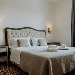Palazzetto Barnaba Velence