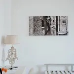 Palazzetto Barnaba بيت ضيافة 4*