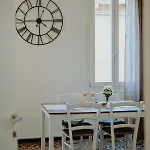 Palazzetto Barnaba 4*