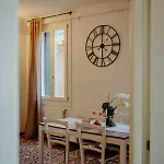 Palazzetto Barnaba Velence