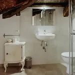 Palazzetto Barnaba Vendégház Velence