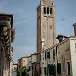 Palazzetto Barnaba 4*