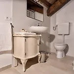 Palazzetto Barnaba 4* البندقية