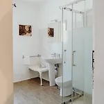 Palazzetto Barnaba بيت ضيافة