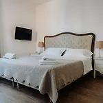 Palazzetto Barnaba Vendégház 4*