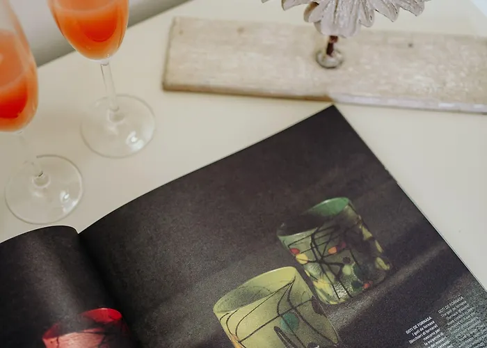 Palazzetto Barnaba Venezia