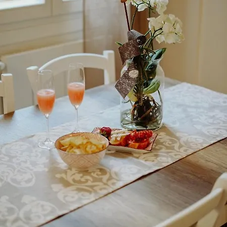 Palazzetto Barnaba Venezia