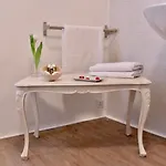 Palazzetto Barnaba Pensionat 4*