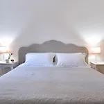 Palazzetto Barnaba Pensionat Venedig