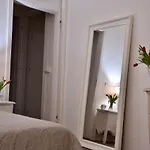 Pensionat Palazzetto Barnaba 4*