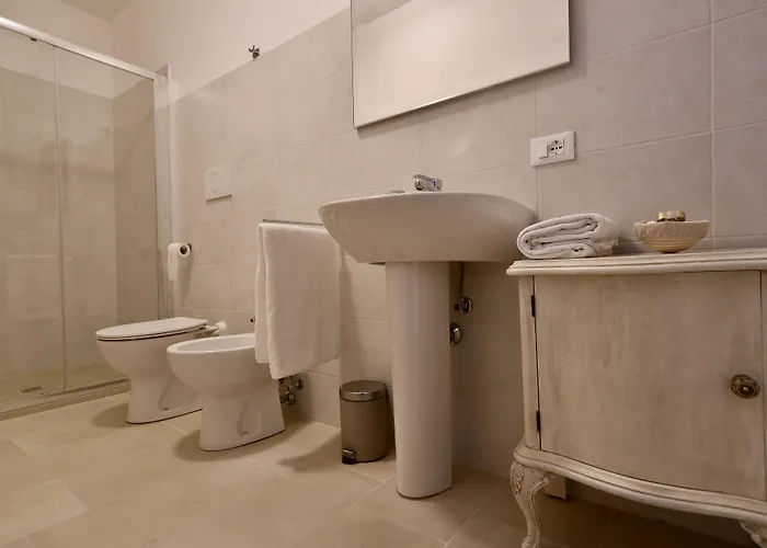 Palazzetto Barnaba Venice