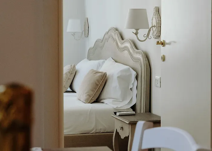 Palazzetto Barnaba 3* Venice