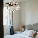 Palazzetto Barnaba 4* Velence