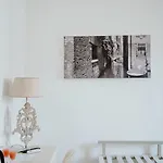 Vendégház Palazzetto Barnaba 4*